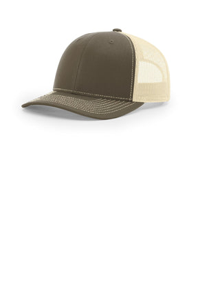 Richardson Trucker Cap Richardson