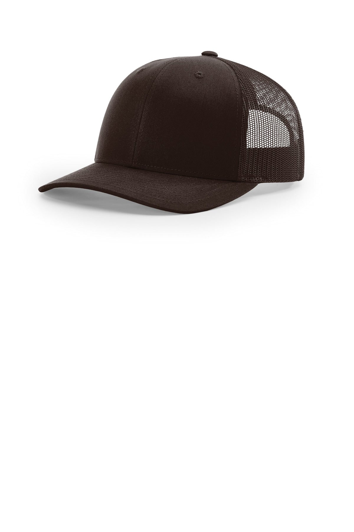 Richardson Trucker Cap Richardson