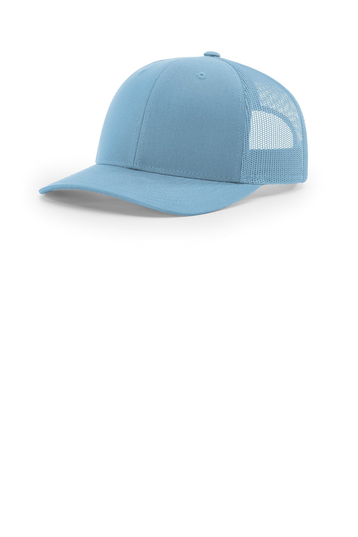 Richardson Trucker Cap Richardson