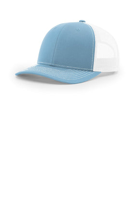Richardson Trucker Cap Richardson