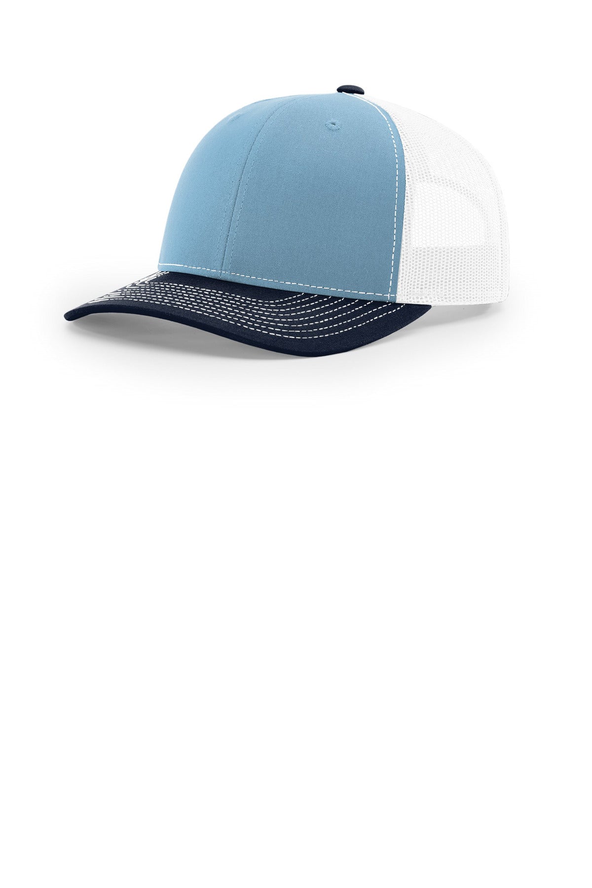 Richardson Trucker Cap Richardson