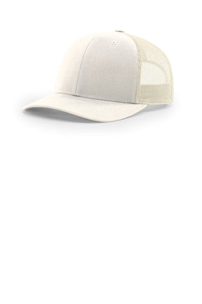 Richardson Trucker Cap Richardson