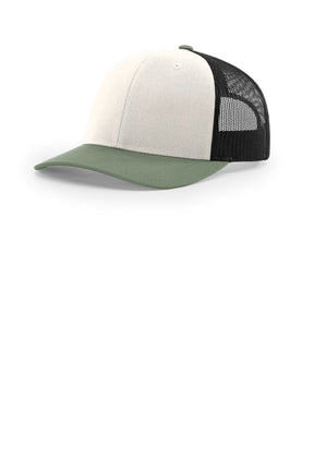Richardson Trucker Cap Richardson