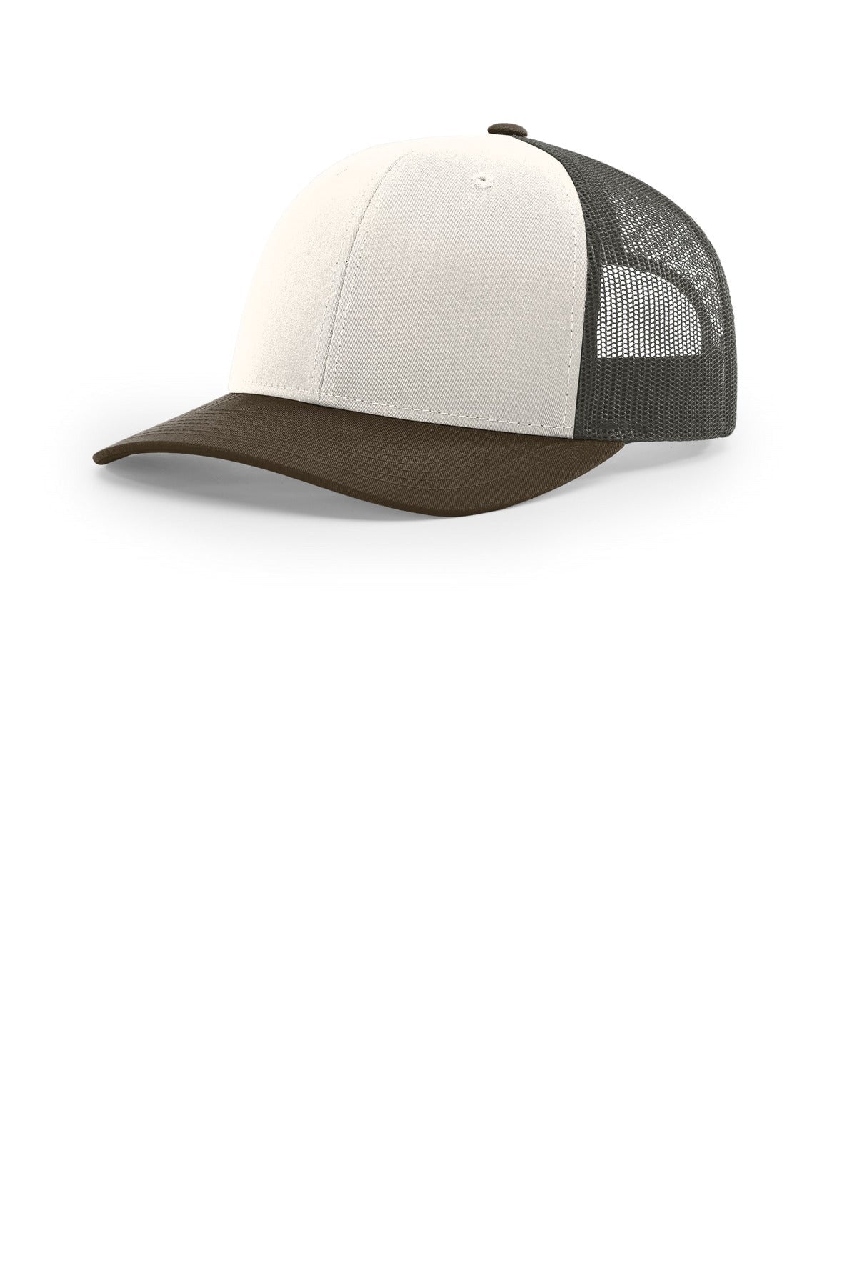 Richardson Trucker Cap Richardson