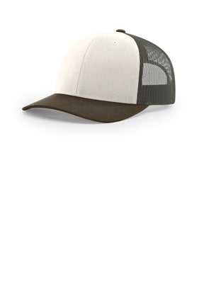 Richardson Trucker Cap Richardson