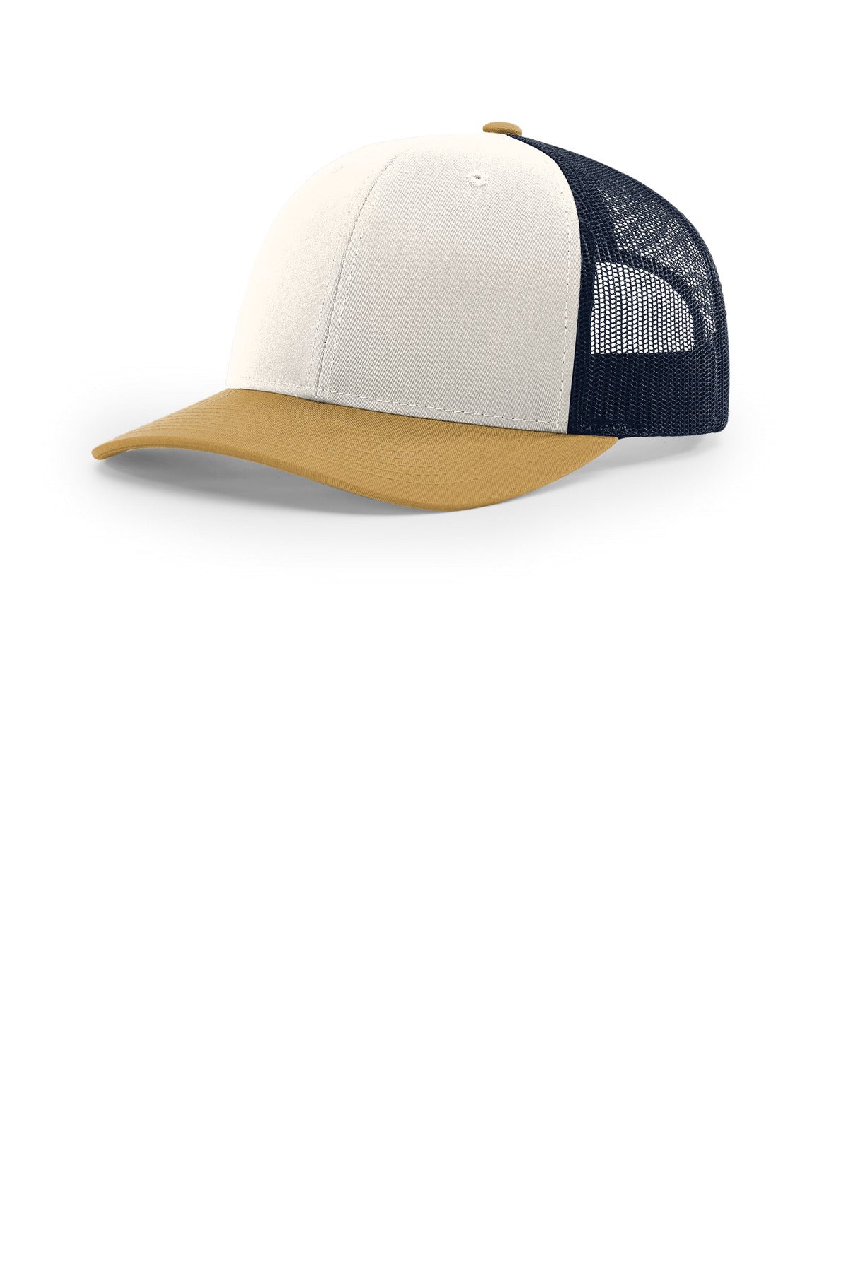 Richardson Trucker Cap Richardson