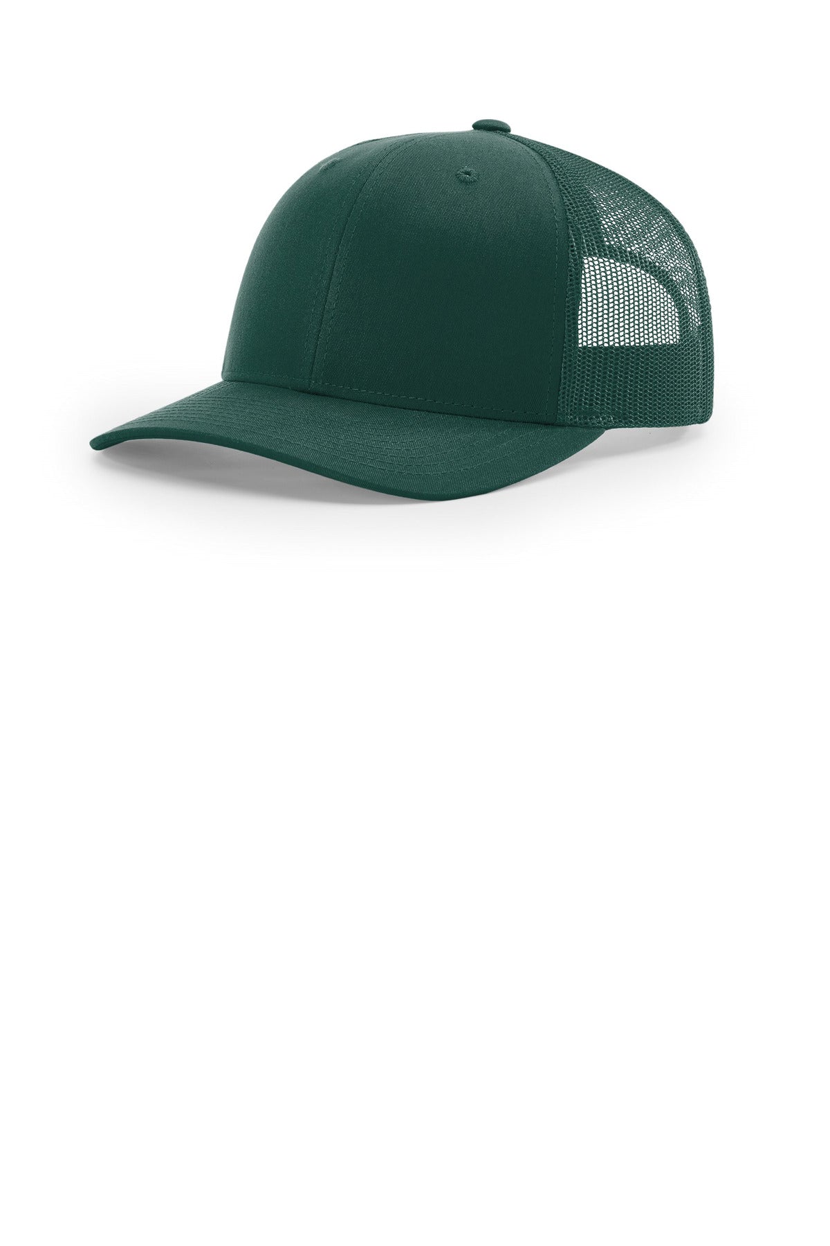 Richardson Trucker Cap Richardson