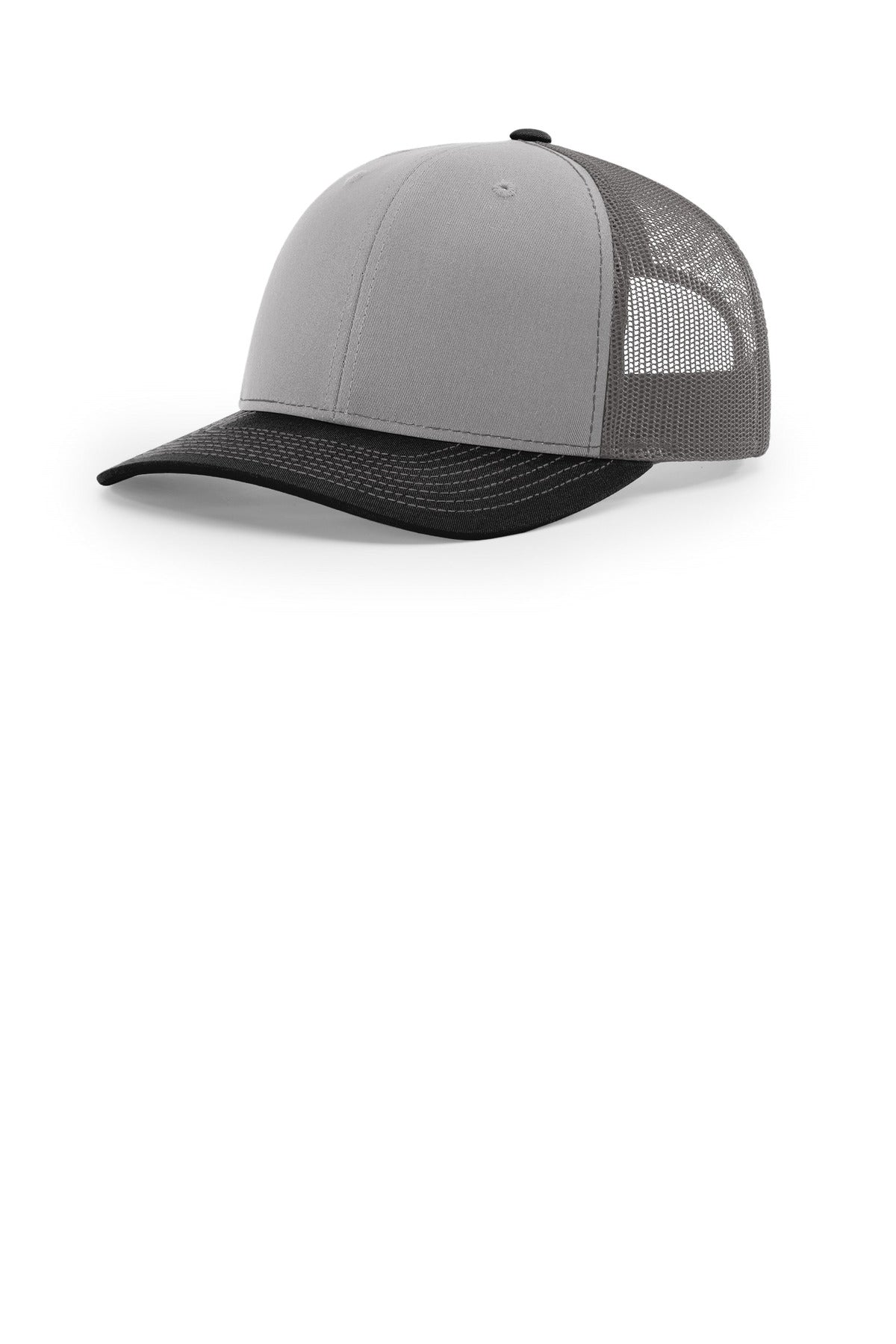 Richardson Trucker Cap Richardson