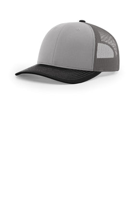 Richardson Trucker Cap Richardson