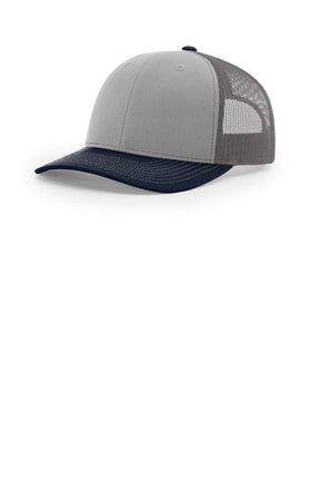 Richardson Trucker Cap Richardson