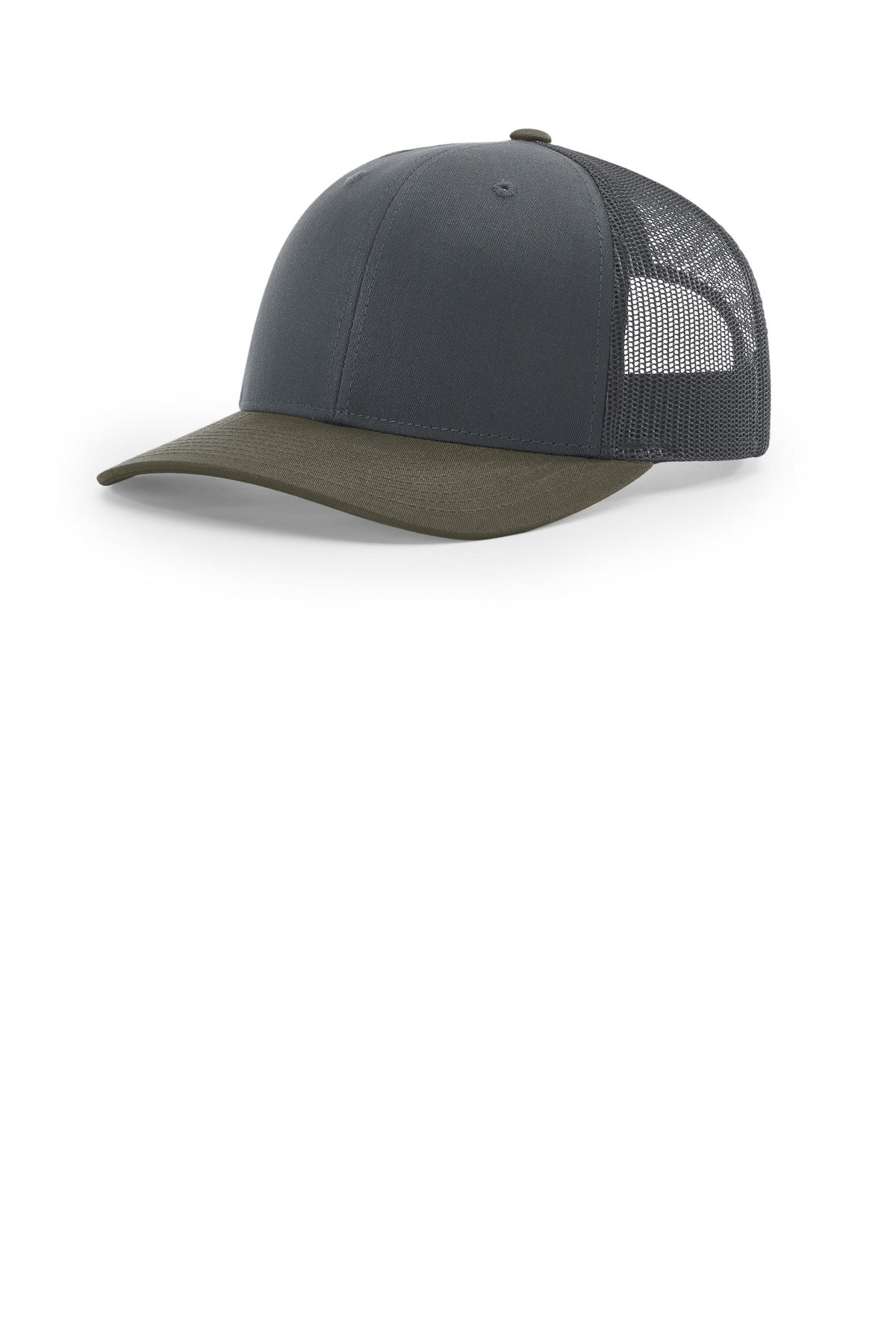 Richardson Trucker Cap Richardson