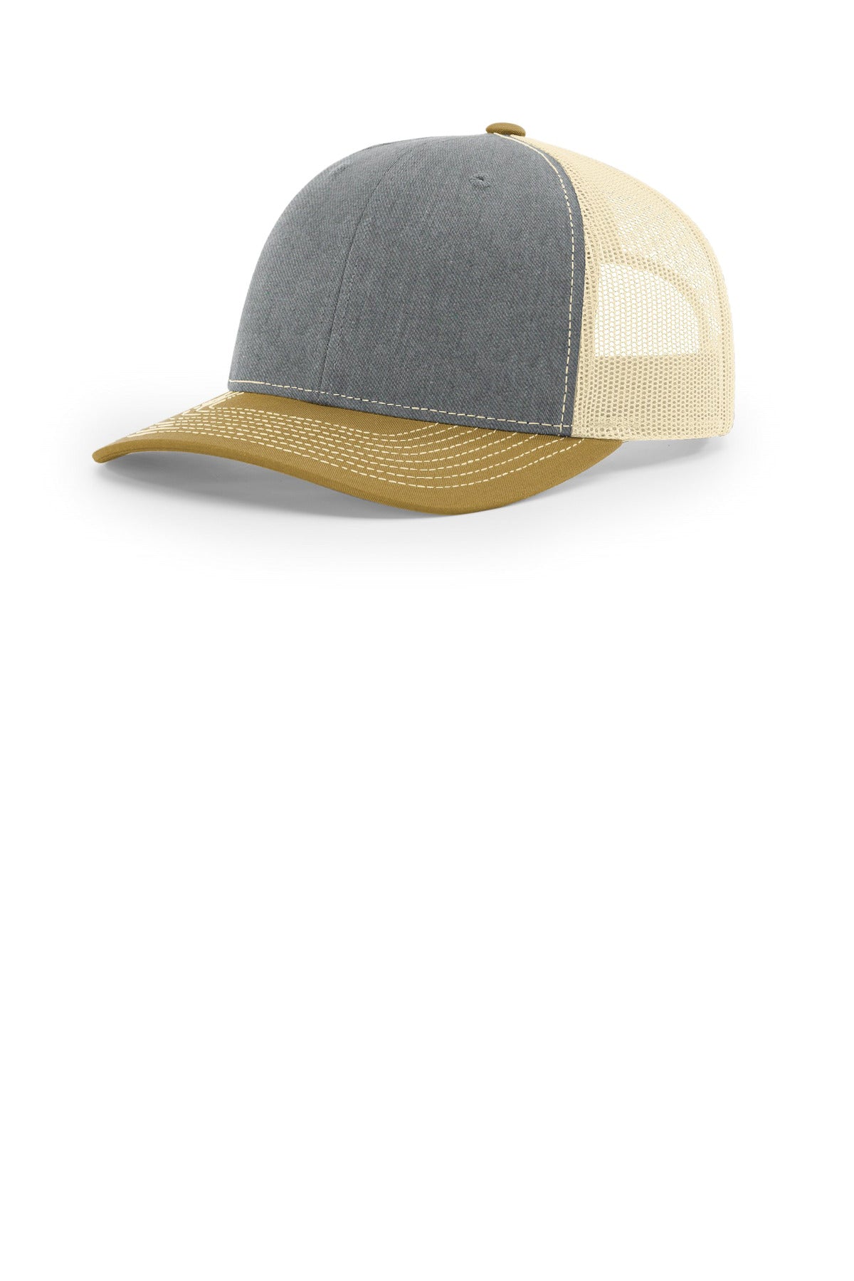 Richardson Trucker Cap Richardson