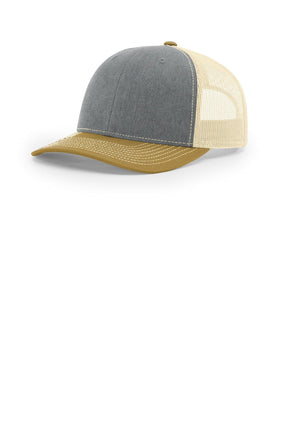 Richardson Trucker Cap Richardson