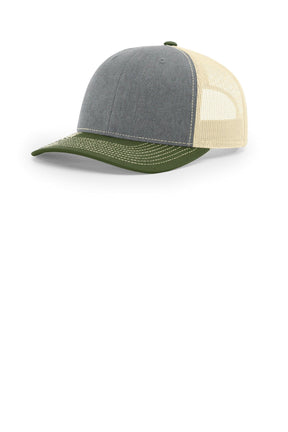 Richardson Trucker Cap Richardson