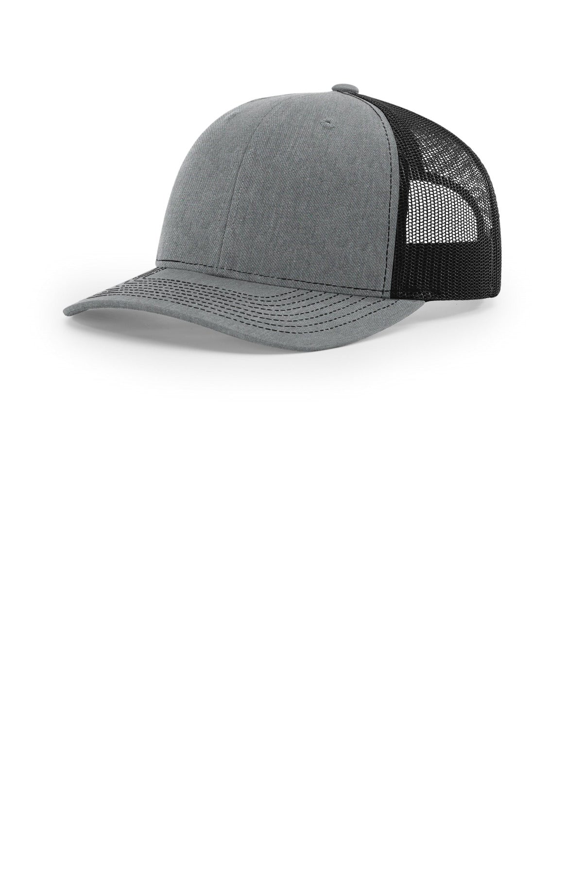 Richardson Trucker Cap Richardson