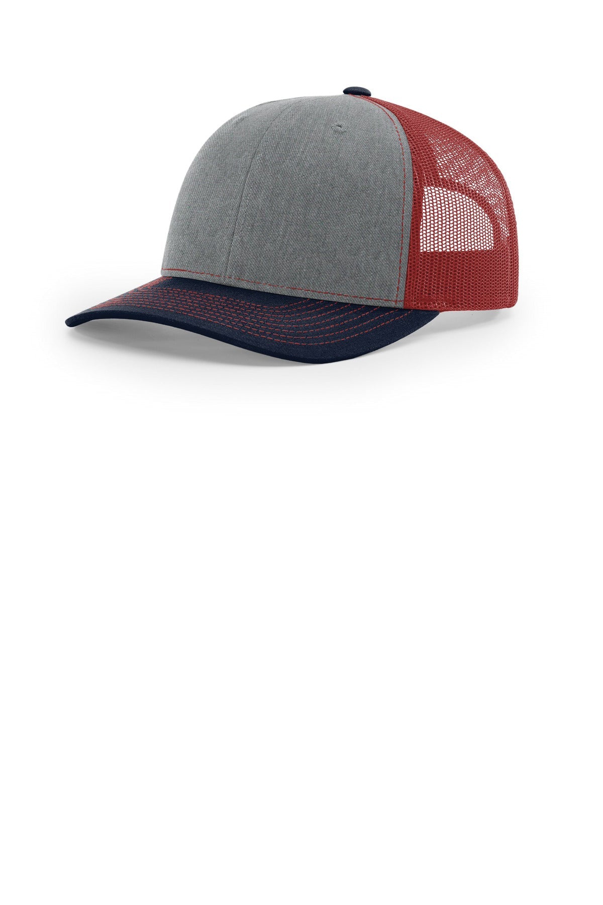 Richardson Trucker Cap Richardson