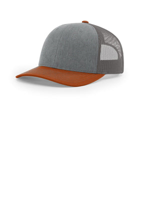 Richardson Trucker Cap Richardson