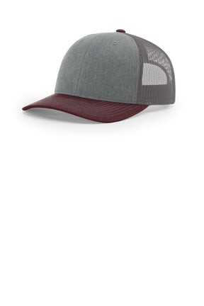 Richardson Trucker Cap Richardson