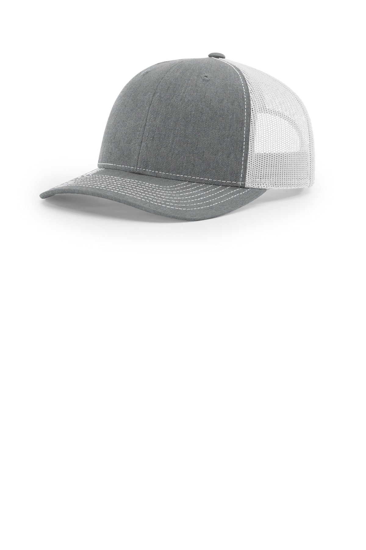 Richardson Trucker Cap Richardson
