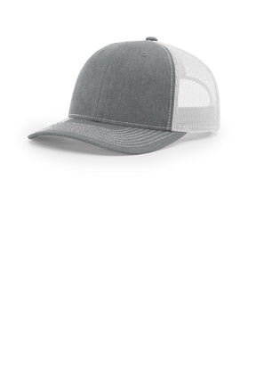 Richardson Trucker Cap Richardson