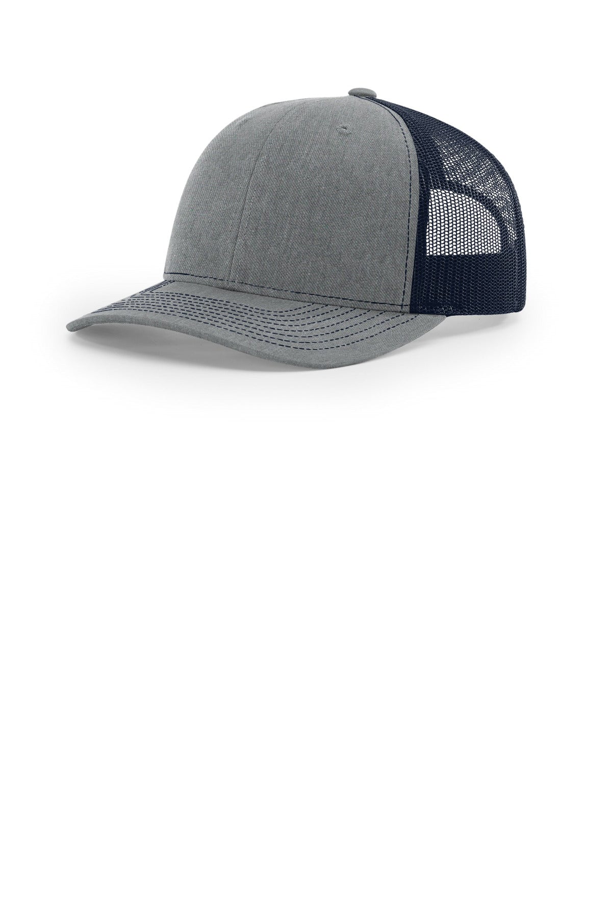 Richardson Trucker Cap Richardson