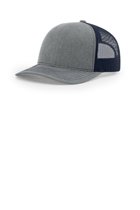 Richardson Trucker Cap Richardson