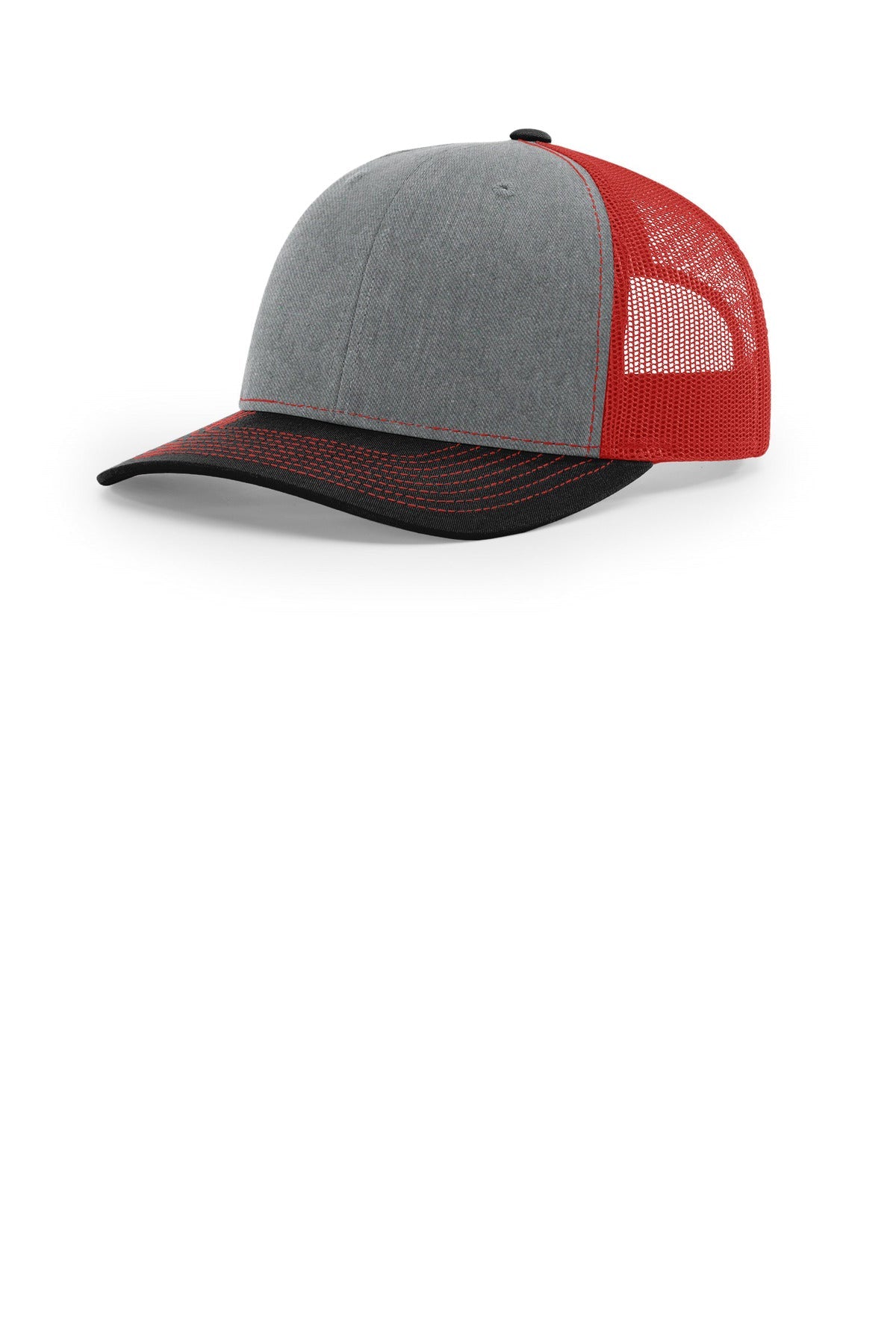 Richardson Trucker Cap Richardson