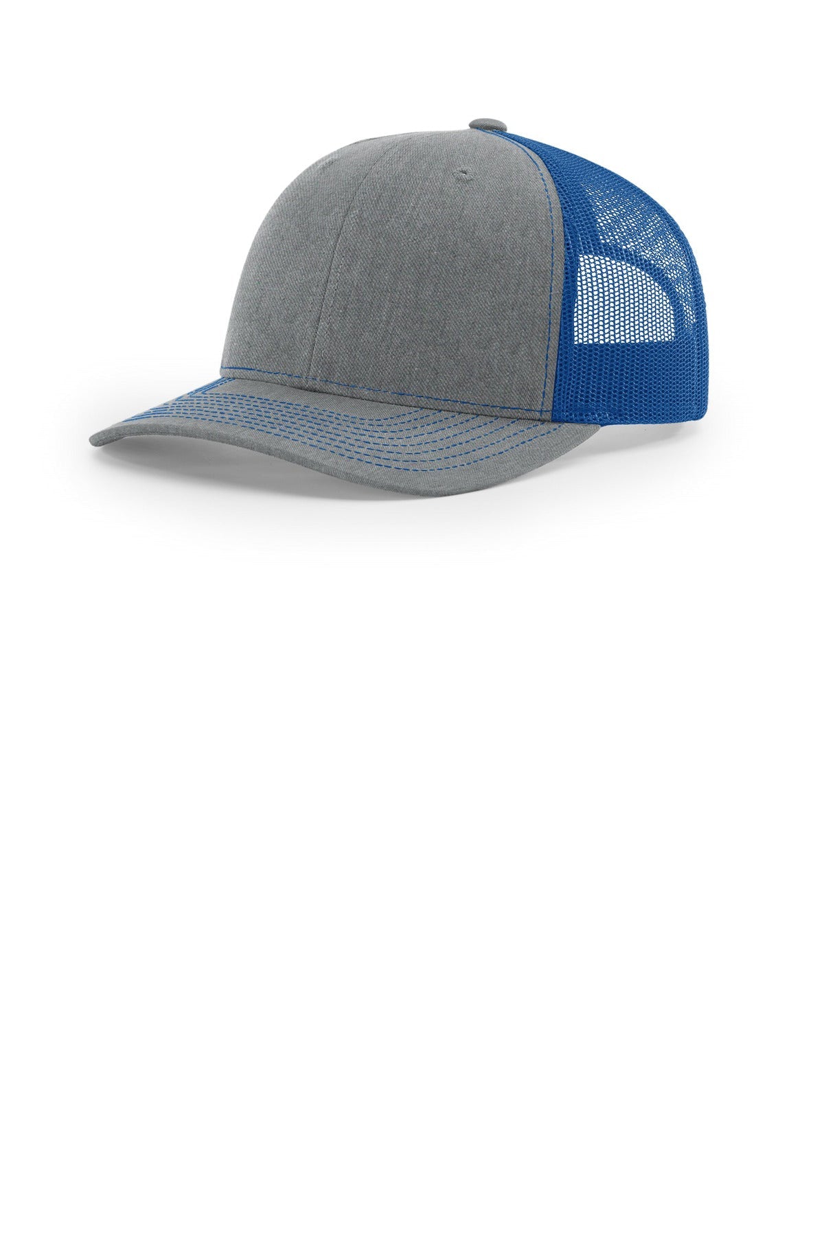 Richardson Trucker Cap Richardson