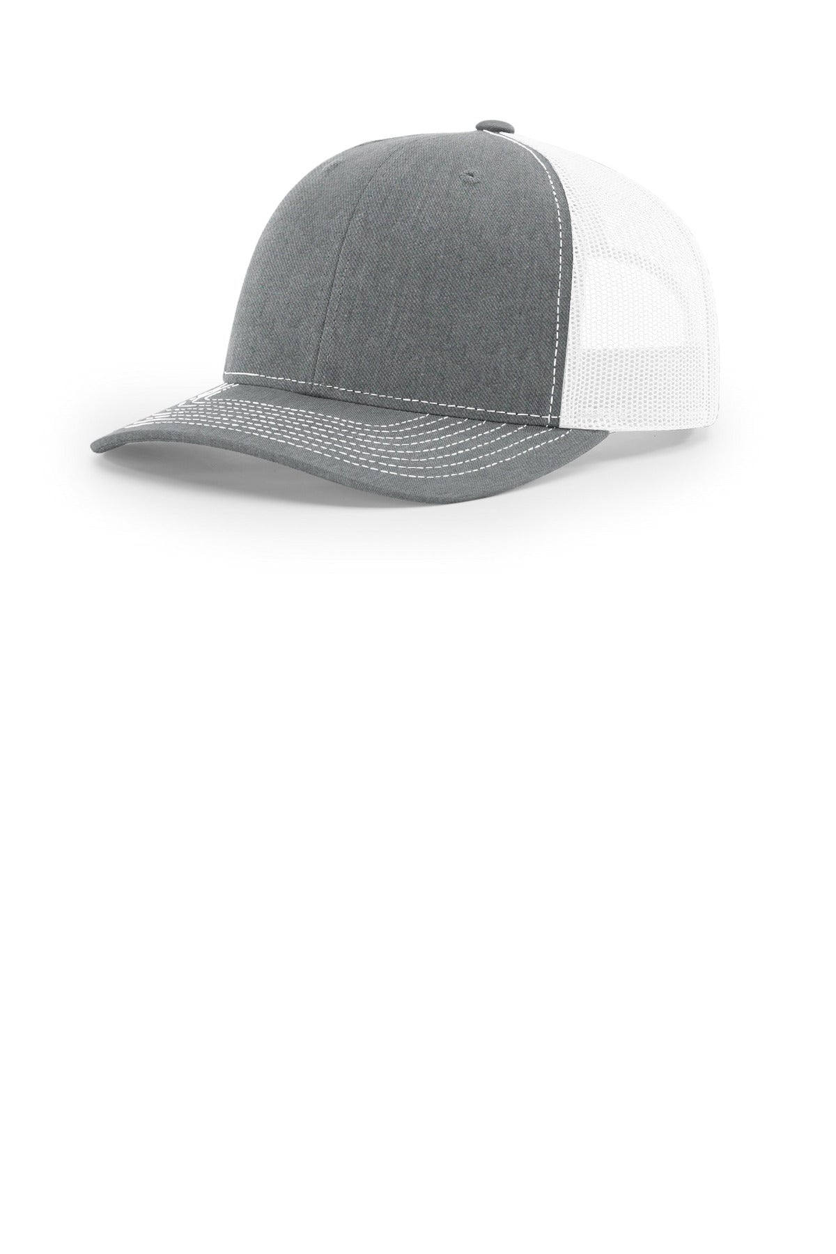 Richardson Trucker Cap Richardson