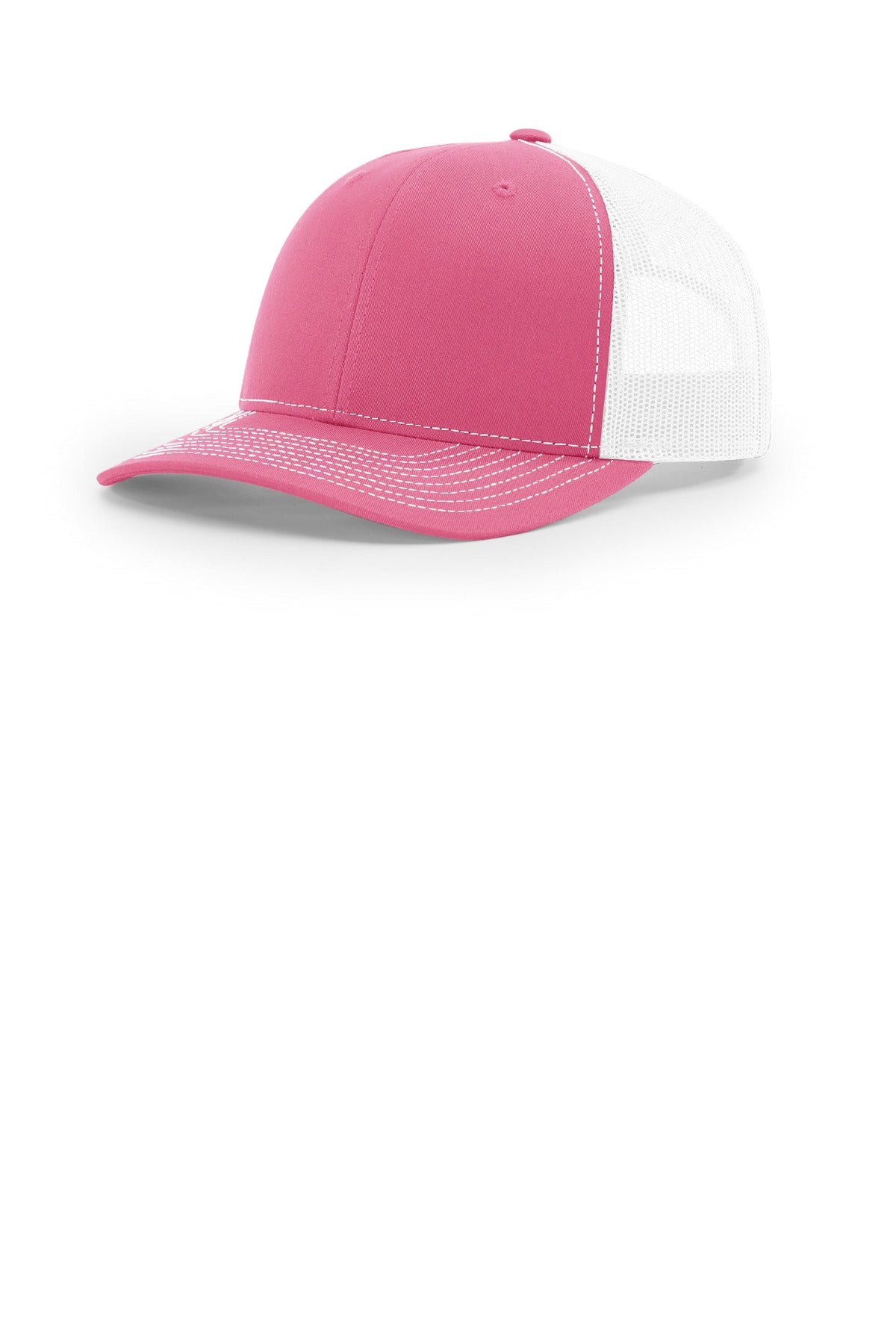 Richardson Trucker Cap Richardson
