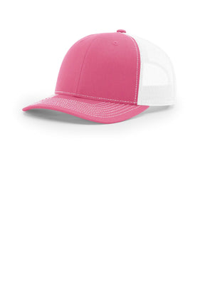 Richardson Trucker Cap Richardson