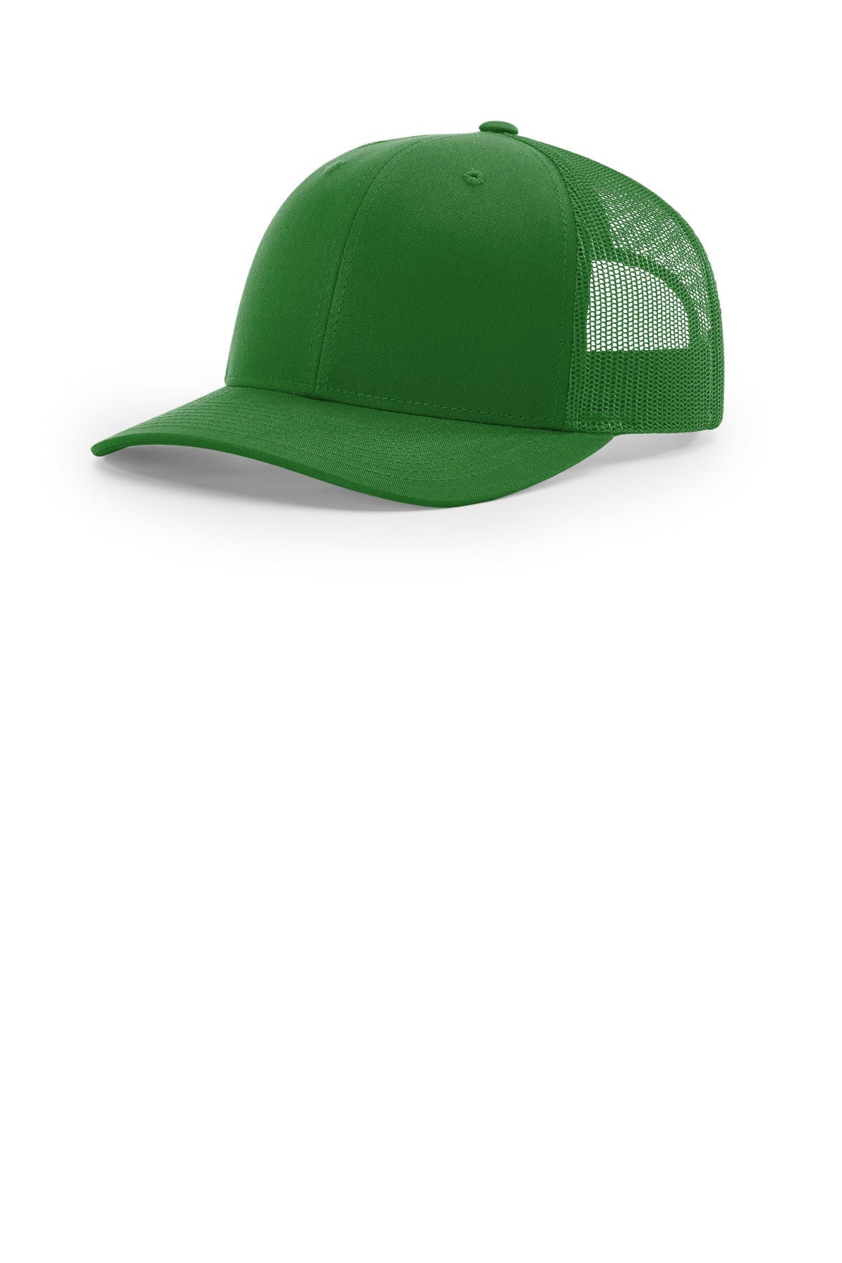 Richardson Trucker Cap Richardson