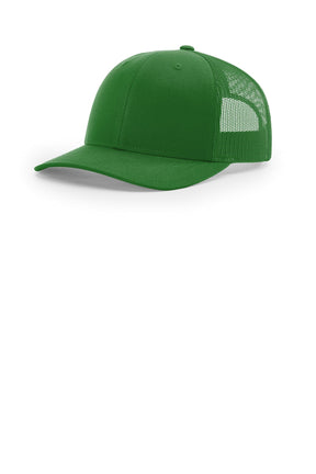 Richardson Trucker Cap Richardson