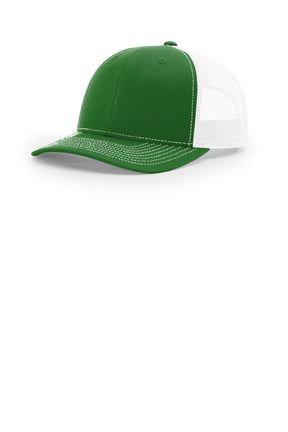 Richardson Trucker Cap Richardson