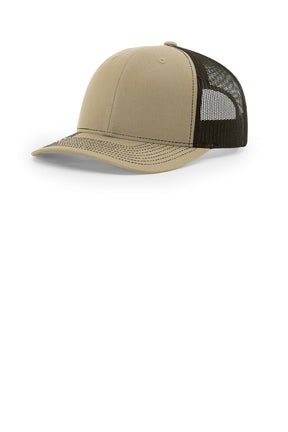 Richardson Trucker Cap Richardson