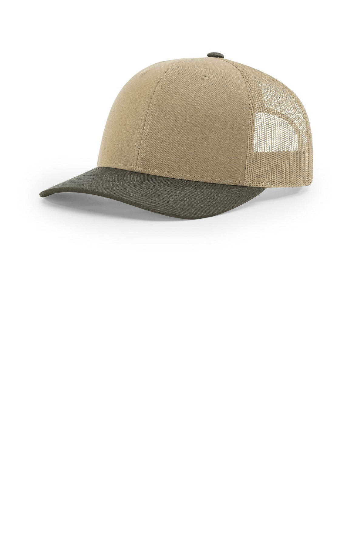 Richardson Trucker Cap Richardson