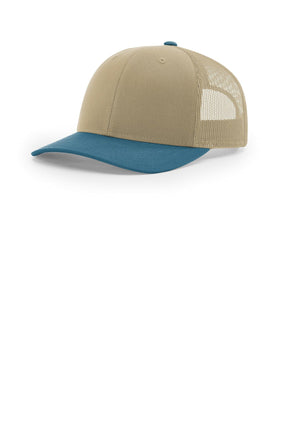 Richardson Trucker Cap Richardson