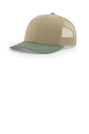 Richardson Trucker Cap Richardson