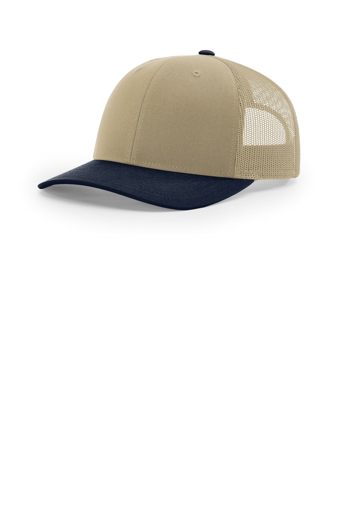 Richardson Trucker Cap Richardson