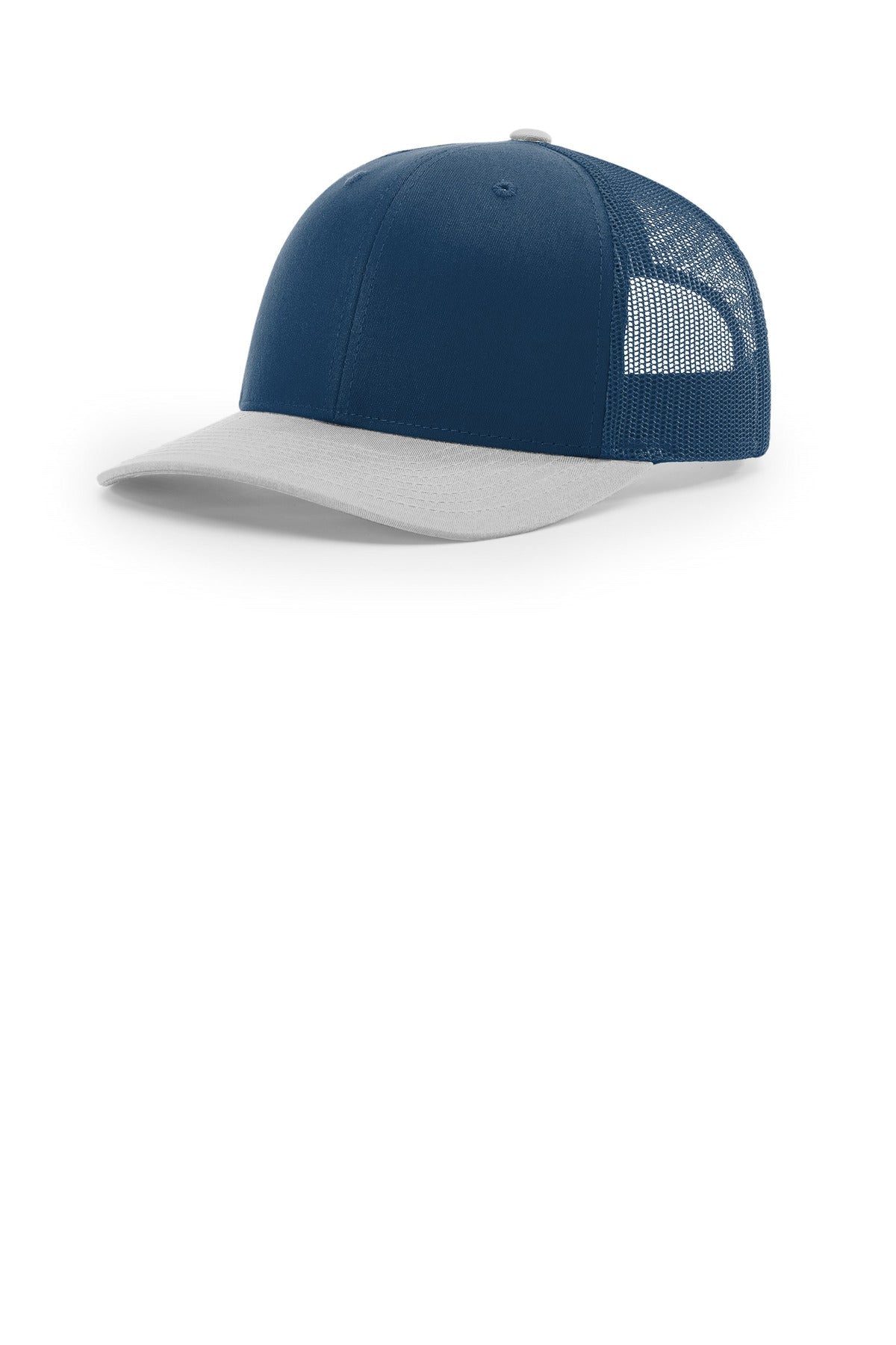 Richardson Trucker Cap Richardson