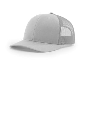 Richardson Trucker Cap Richardson