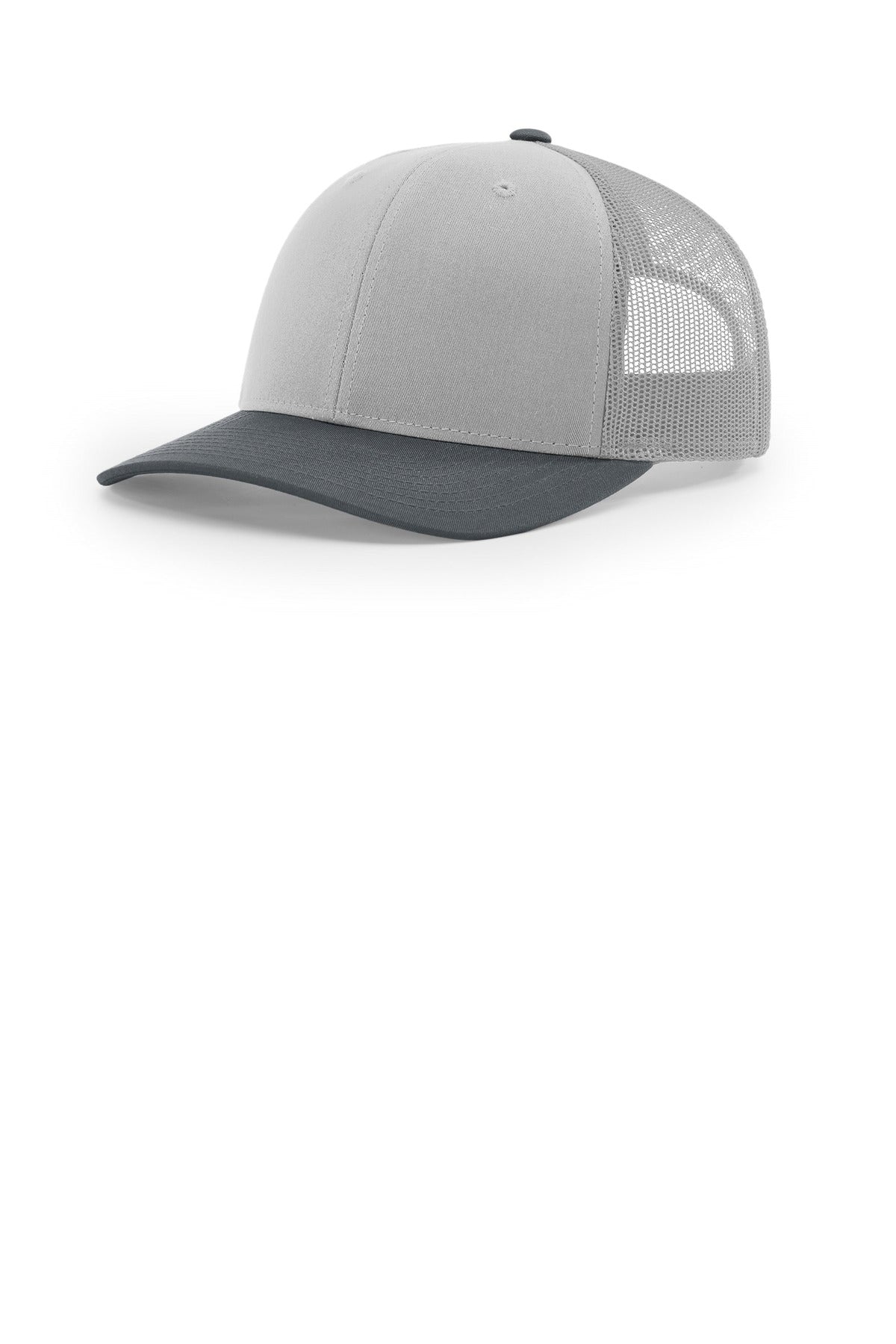 Richardson Trucker Cap Richardson