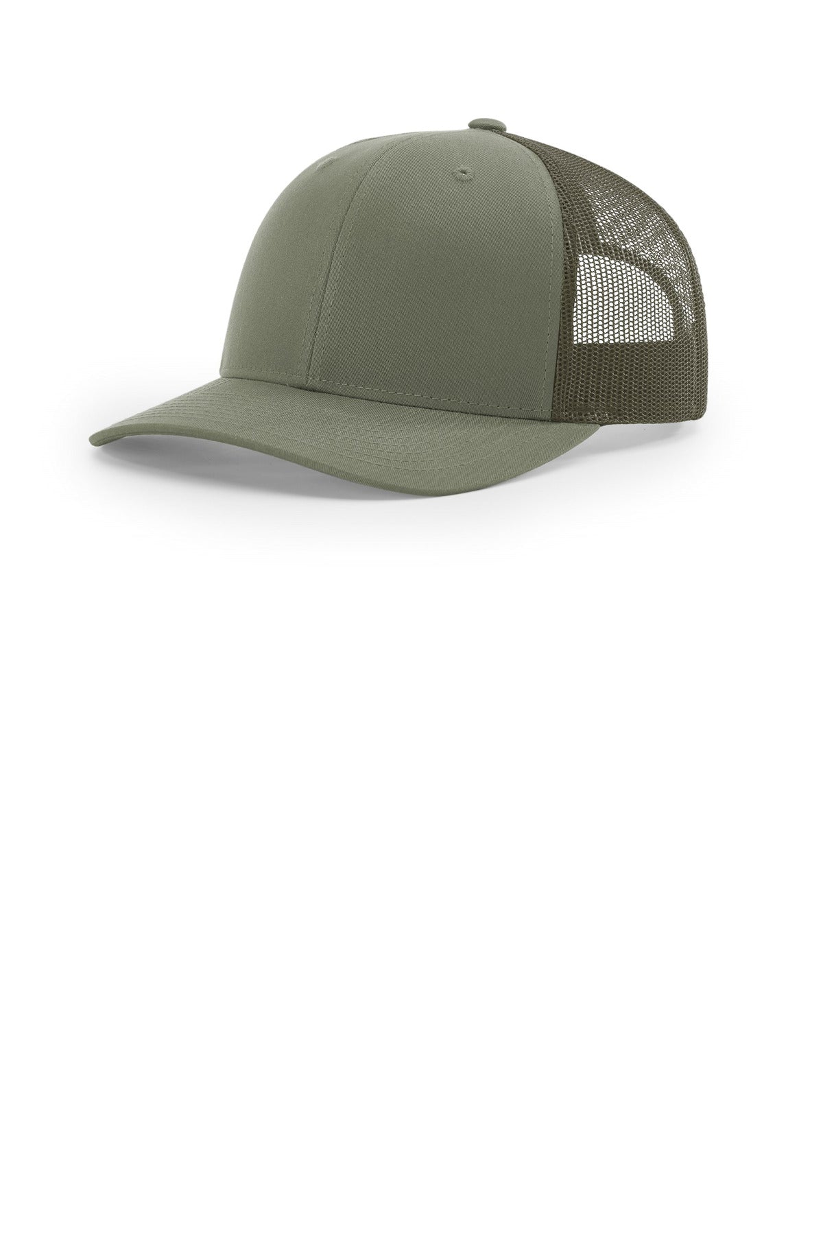 Richardson Trucker Cap Richardson