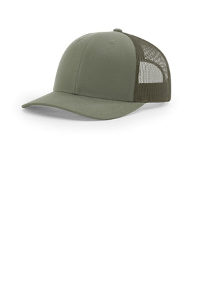 Richardson Trucker Cap Richardson