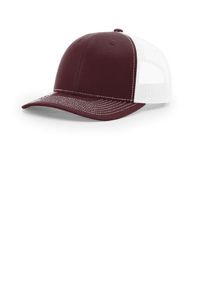 Richardson Trucker Cap Richardson