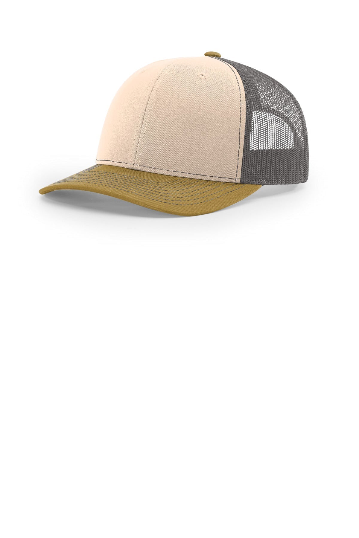 Richardson Trucker Cap Richardson