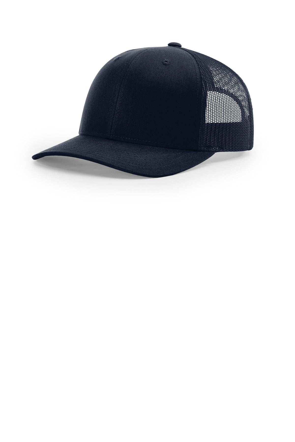 Richardson Trucker Cap Richardson
