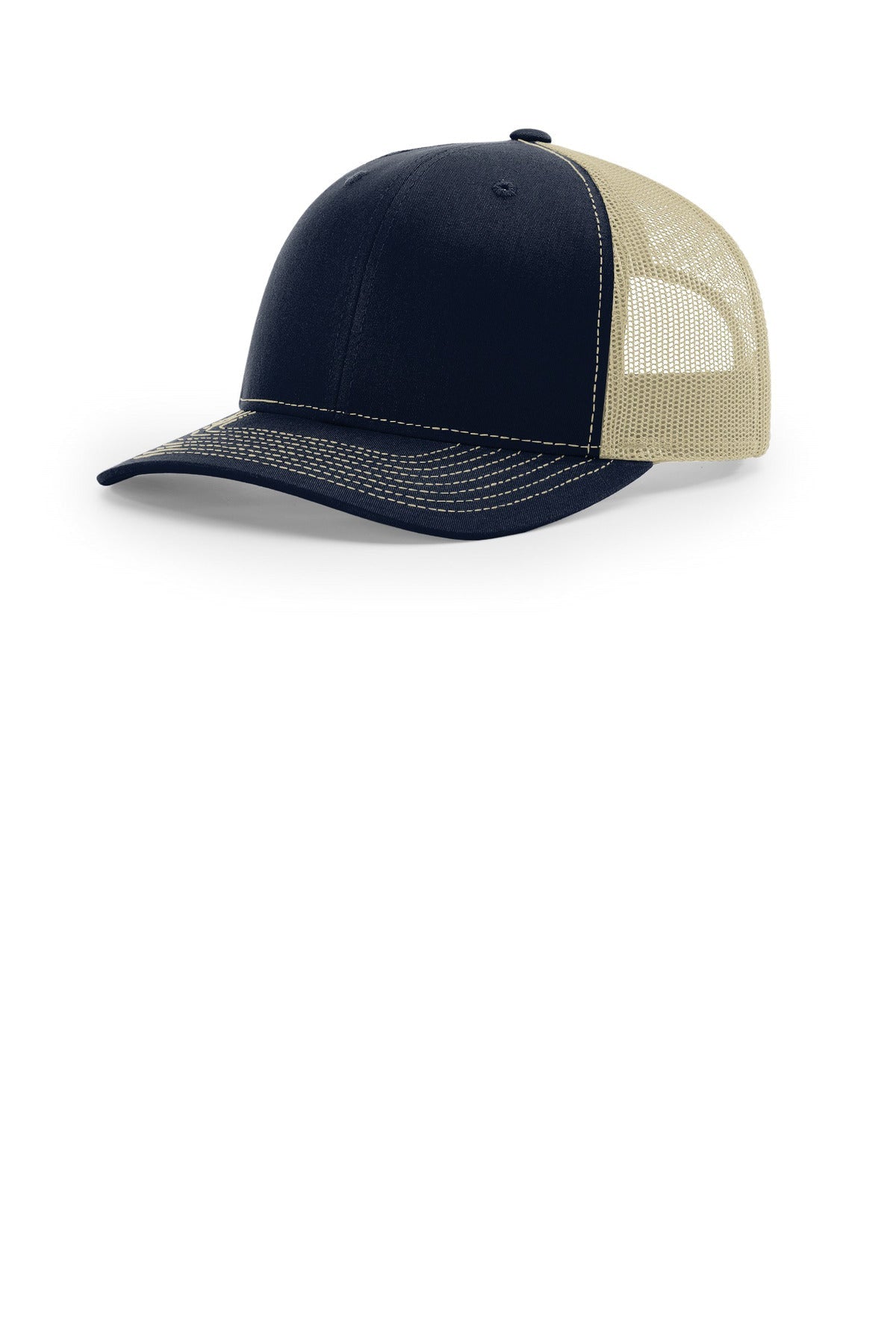 Richardson Trucker Cap Richardson