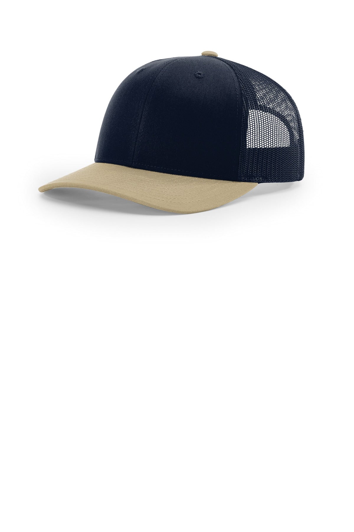Richardson Trucker Cap Richardson