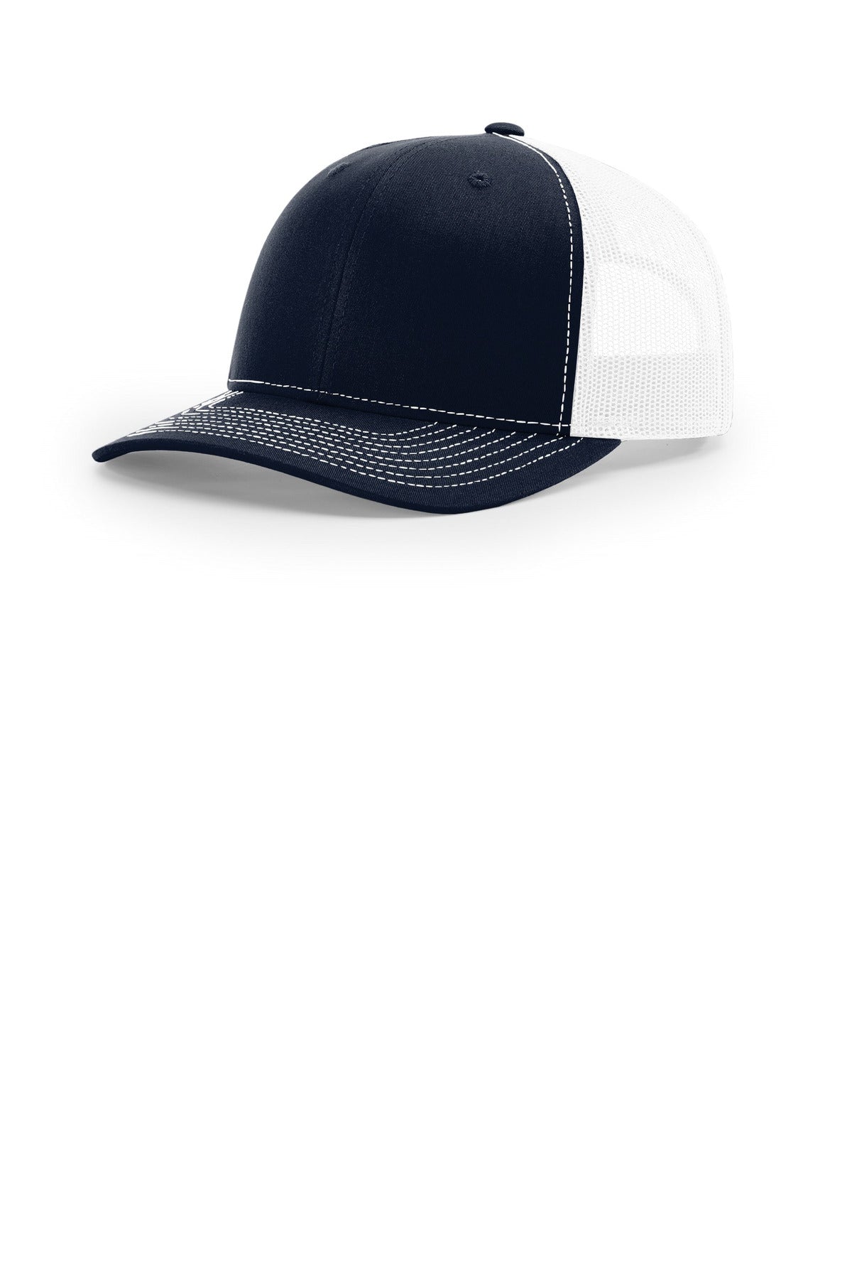 Richardson Trucker Cap Richardson